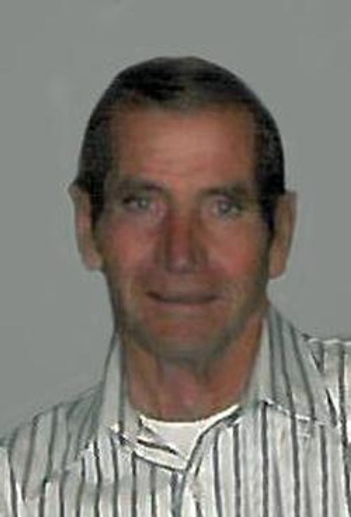 Melvin Thompson