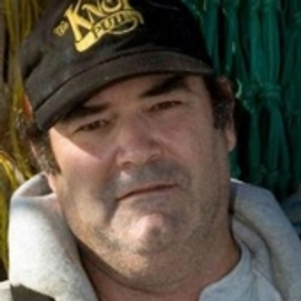 Lewis P. Dimon, Iv