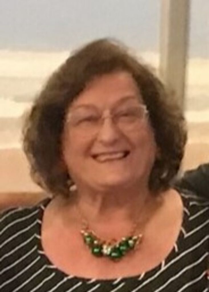 Lois J. Lowell Profile Photo