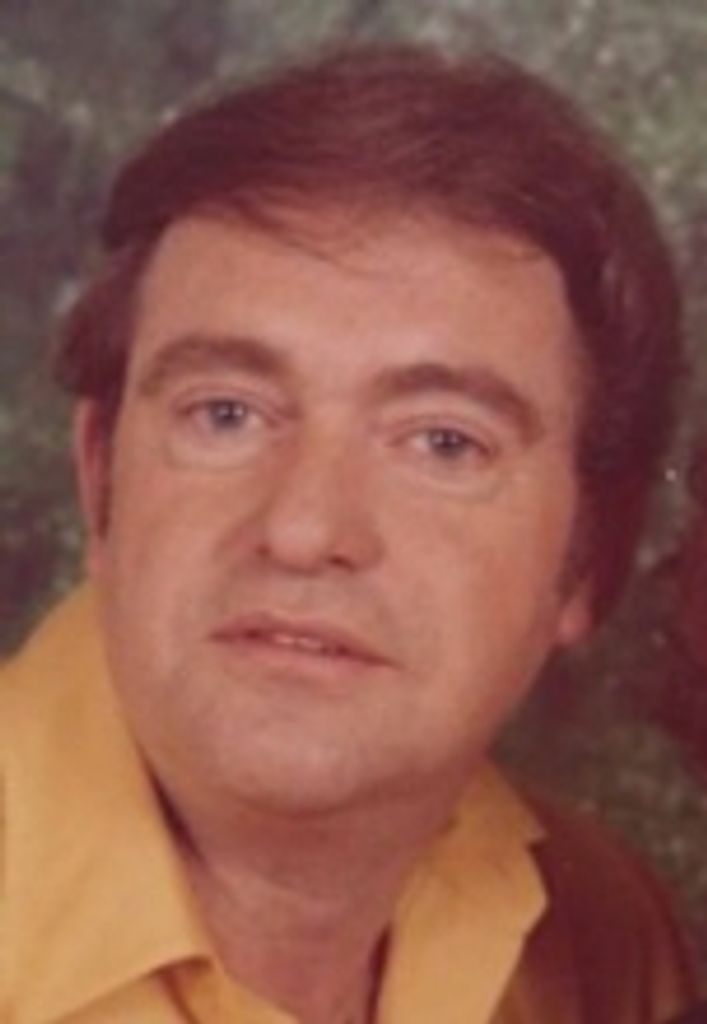 Nathan Ownbey