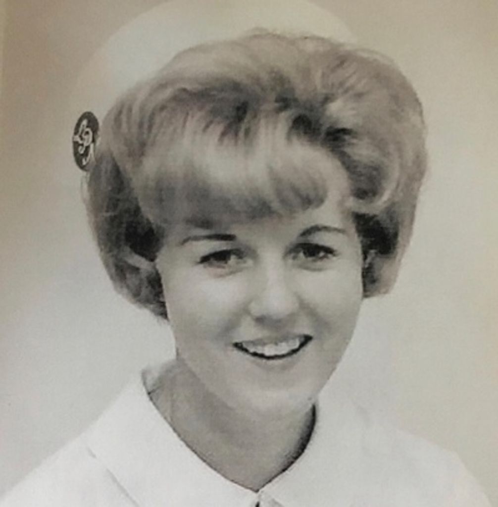 Alice Faye Young Profile Photo