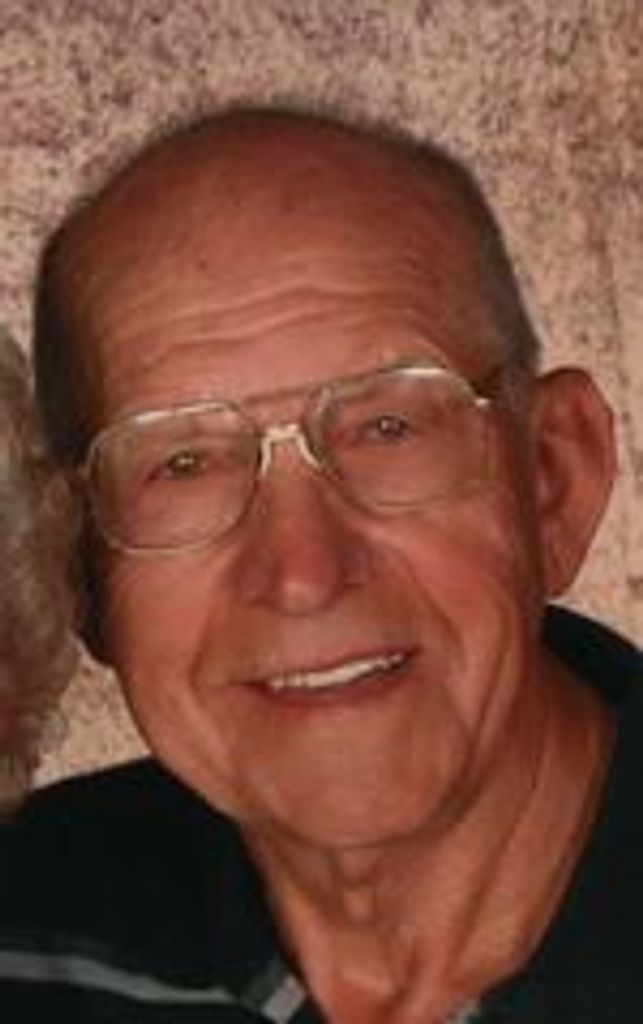 Leonard Prellwitz