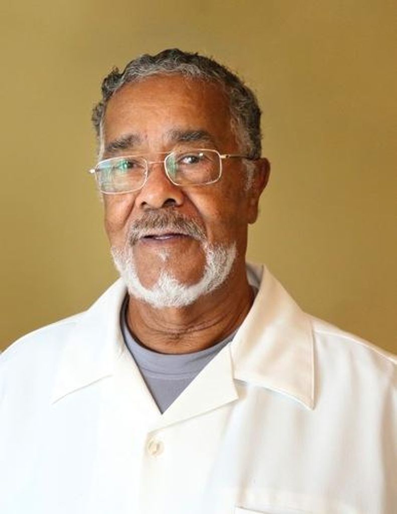 Michael Joseph Terry Profile Photo