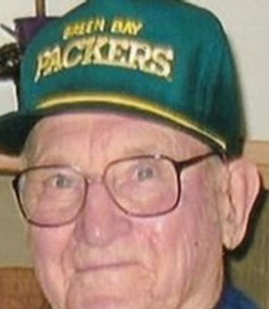 Howard Niemi Profile Photo