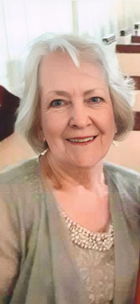 Carolyn Ann Matthews Profile Photo