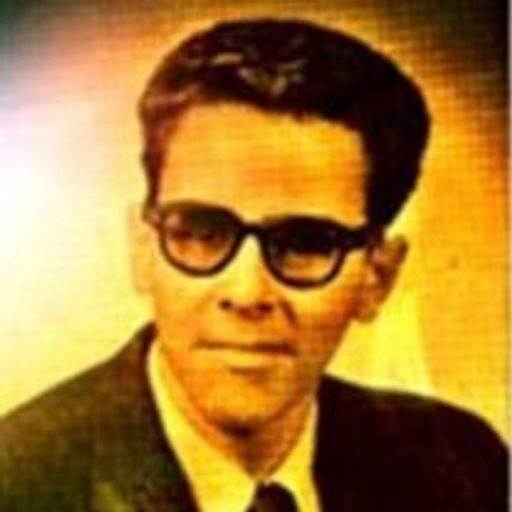 Gary Merle Garrison Profile Photo