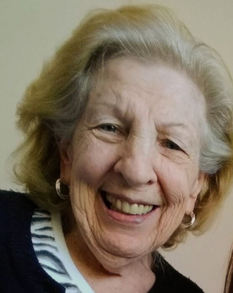 Gayle S. (Taylor)  Larsen Profile Photo