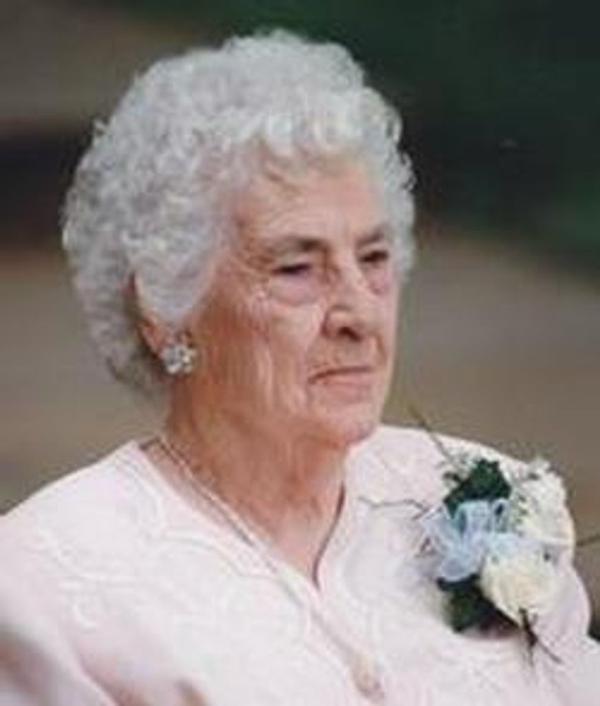 Cleo D. Underwood Profile Photo