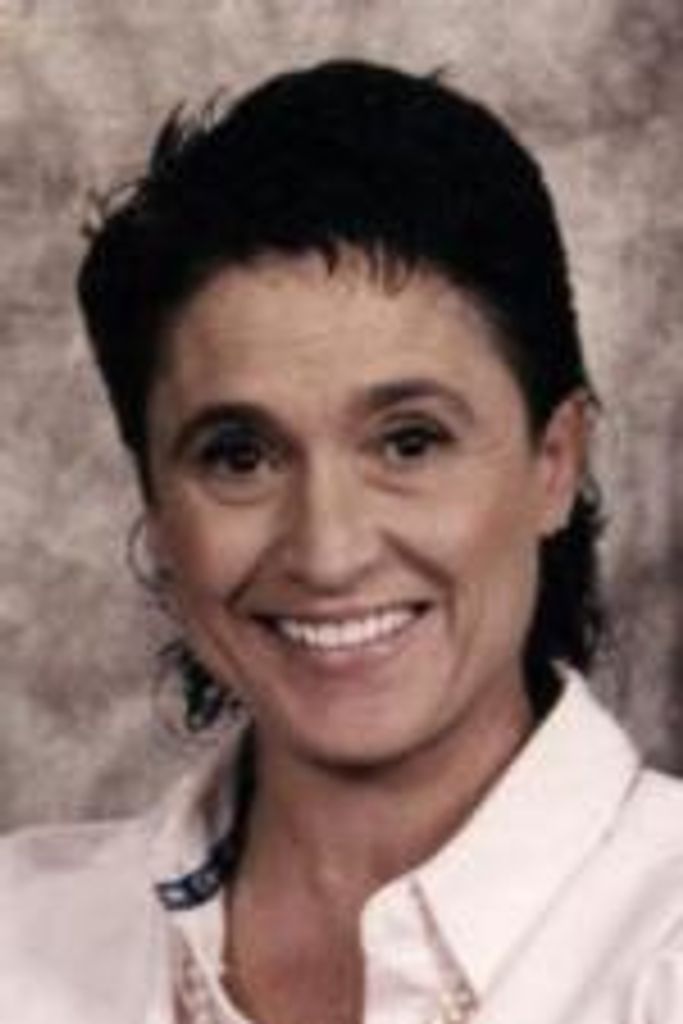 Melodee Canto-Schardine