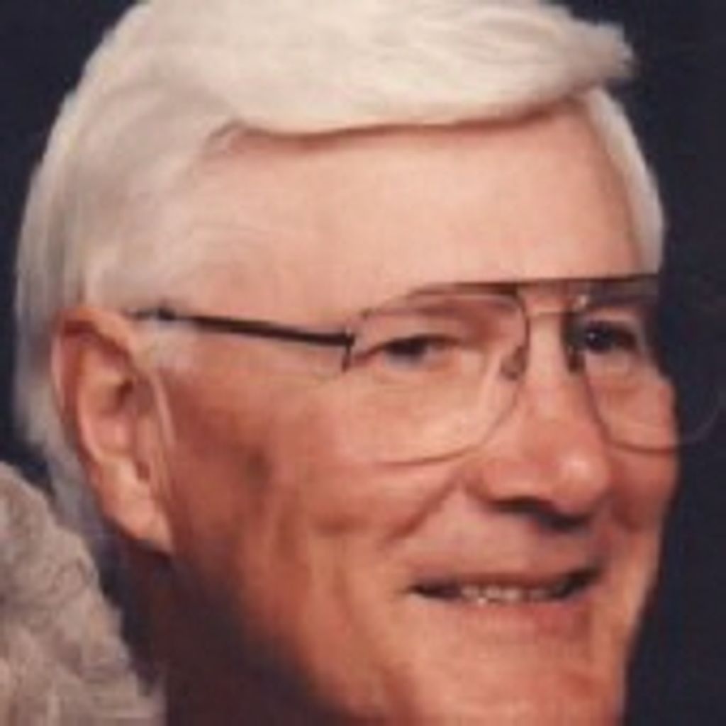 Howard H. Vissers