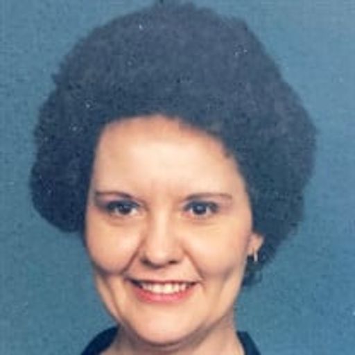 Linda  G. Taylor Profile Photo