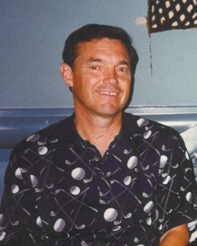 Craig DeSilvia Profile Photo