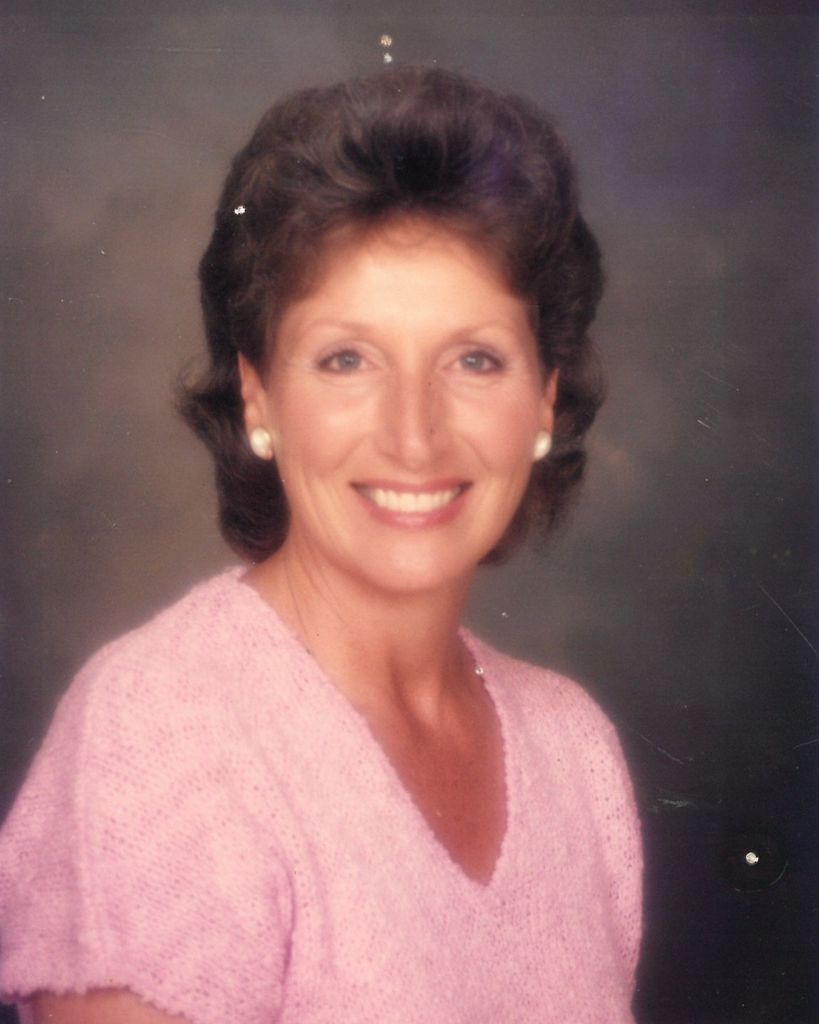 Myrle M. King Profile Photo