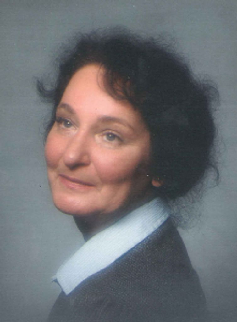 Rosalie Anne Koenig Profile Photo