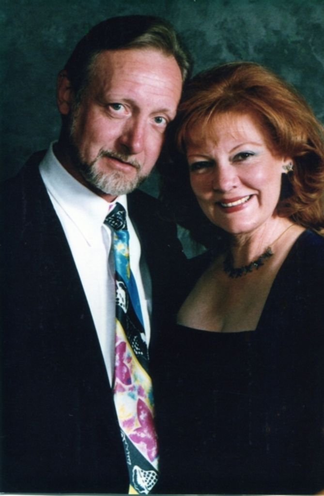 Judie Elizabeth Gauvreau Profile Photo