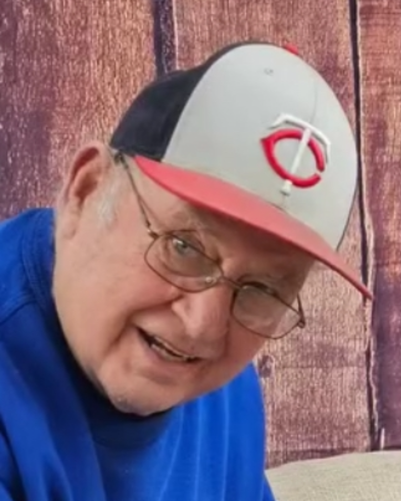 Leonard Leo Lipp Profile Photo