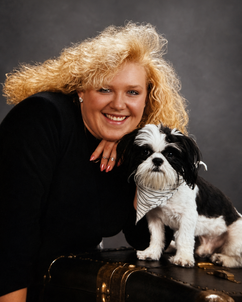 Tracy J. Greer Profile Photo