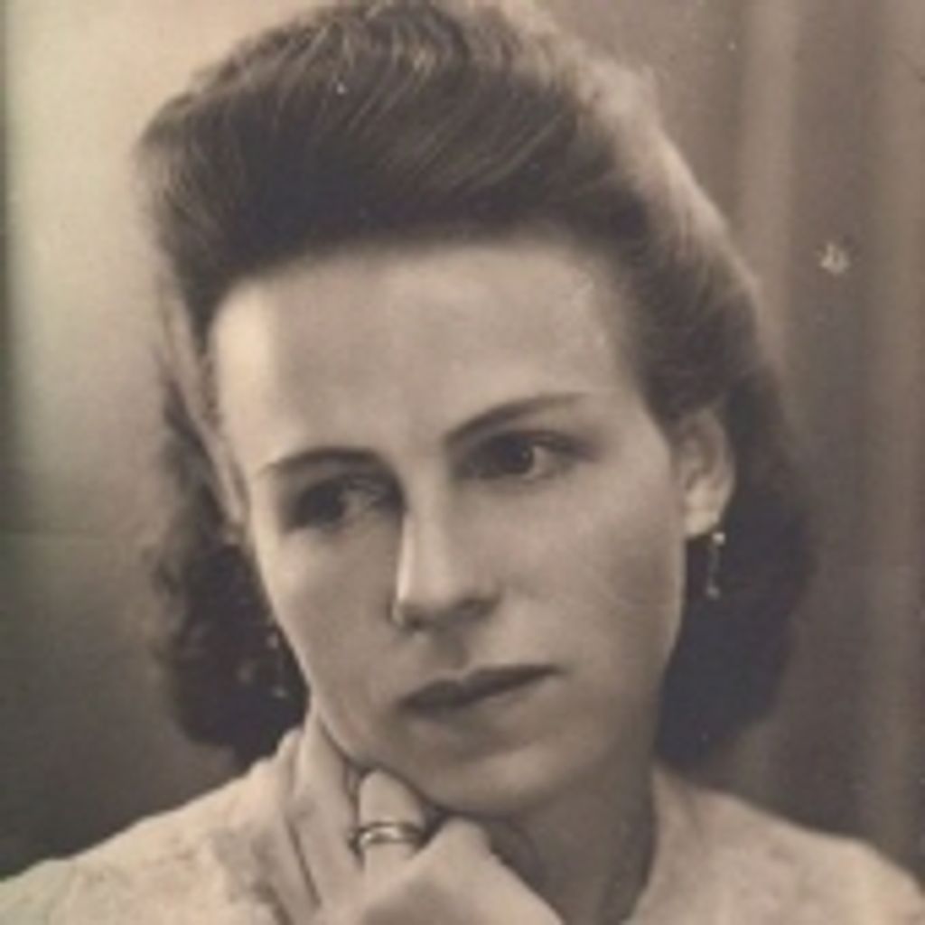 Alexandra Abraitis