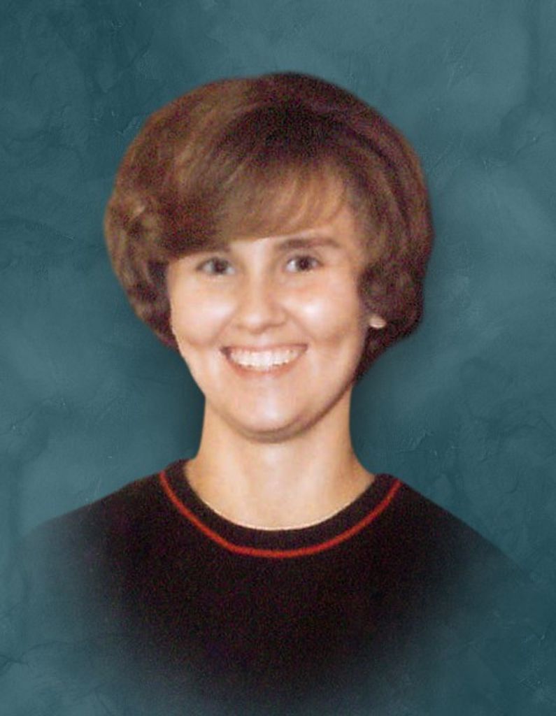Janice C. (Lidstrom)  Zimmerman