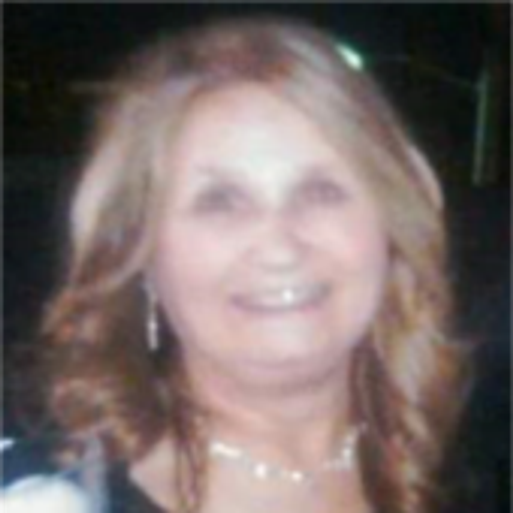 Sharon T. Loskoski