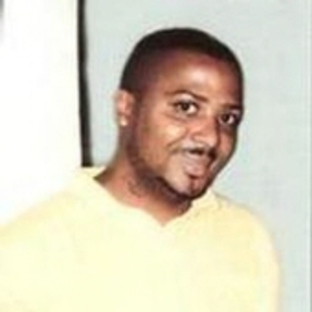 John Patrick Hayes