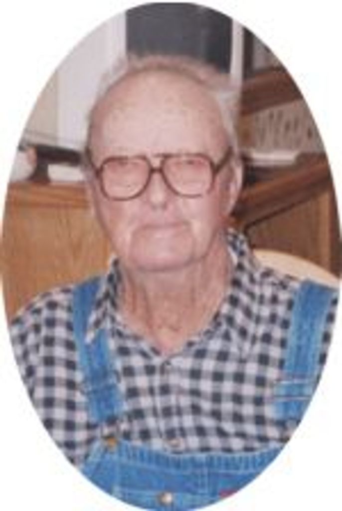 Warren L. Smith Profile Photo