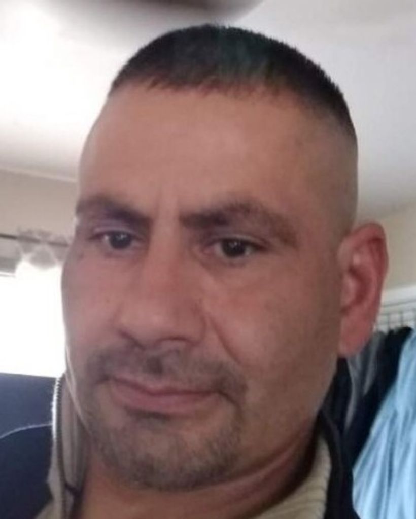 Felix Miranda Rodriguez, Jr. Profile Photo