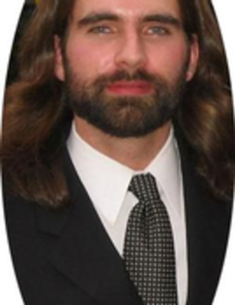 Jason A. Facer