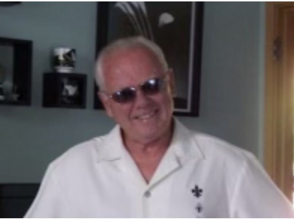 Herman Belohlavek Jr.