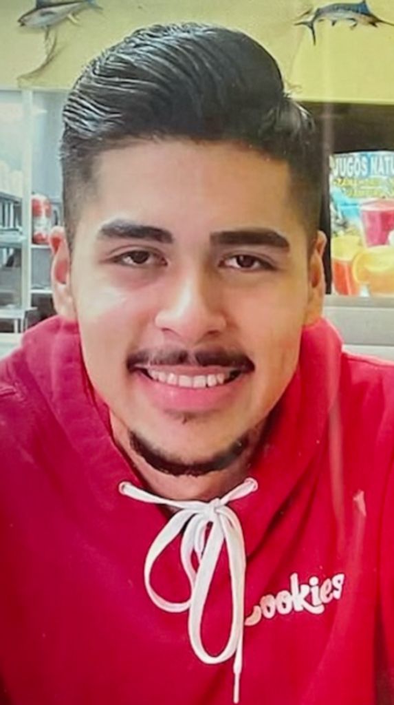 Jaime Angel Martinez Profile Photo