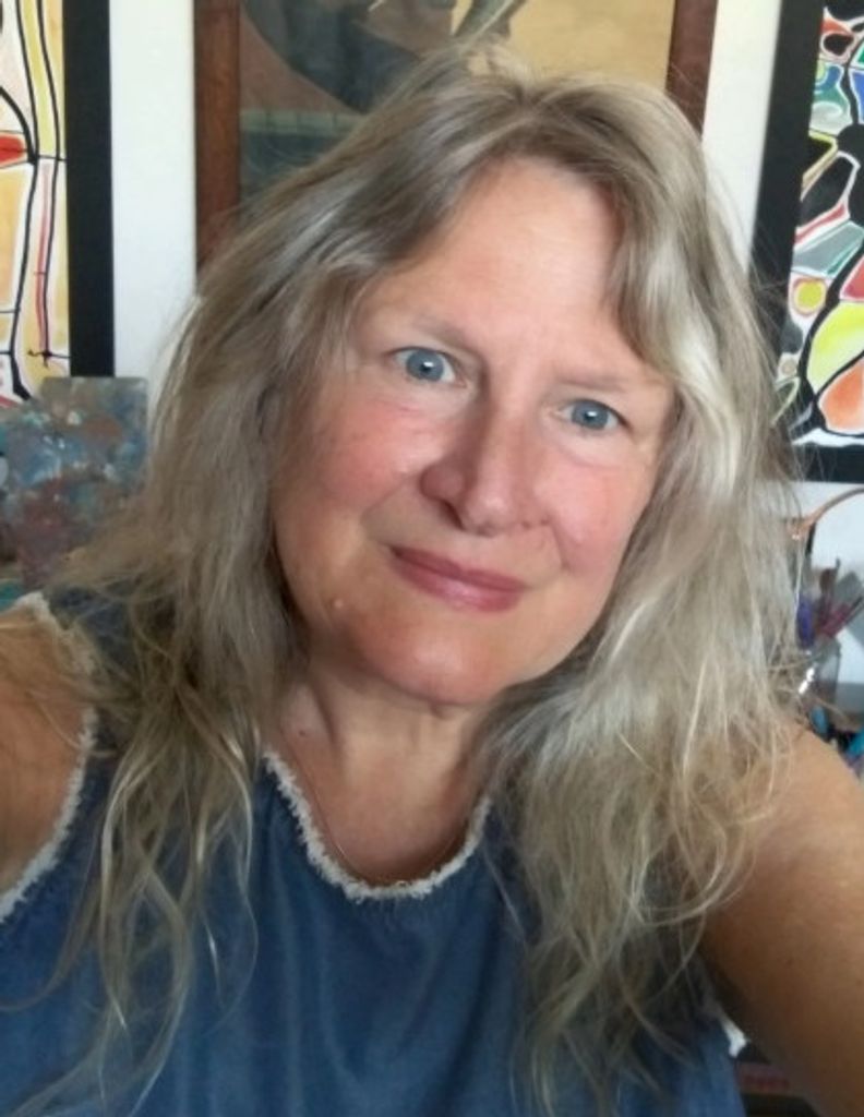 Jeanne E. Rachko Profile Photo