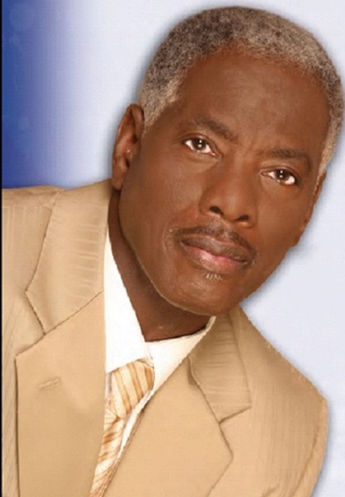 Lee Andrew Williams Profile Photo