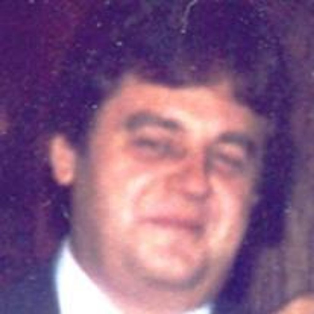 William R Fountaine Profile Photo