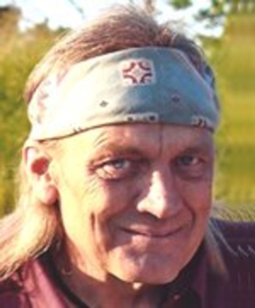 Kurt Donn Lorenz