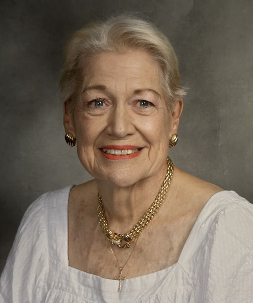 Patricia Ann Adkins Profile Photo