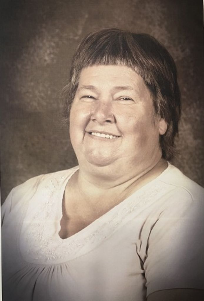 Catherine M. (Core)  Wilson Profile Photo