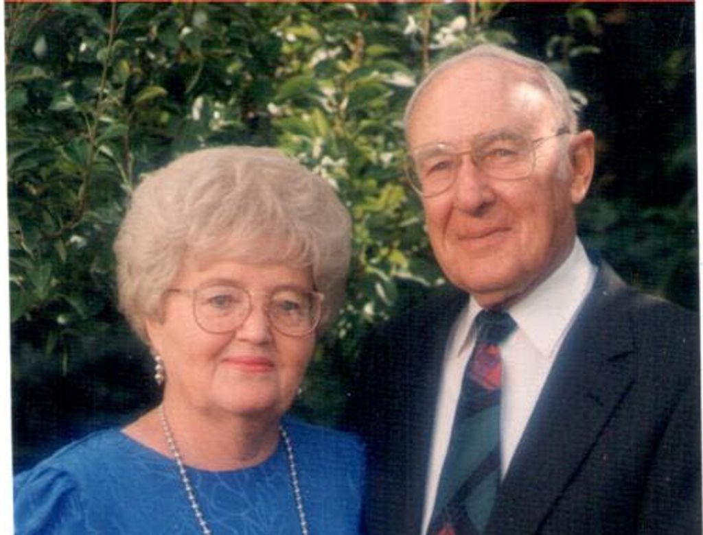 Lorraine Jacobson