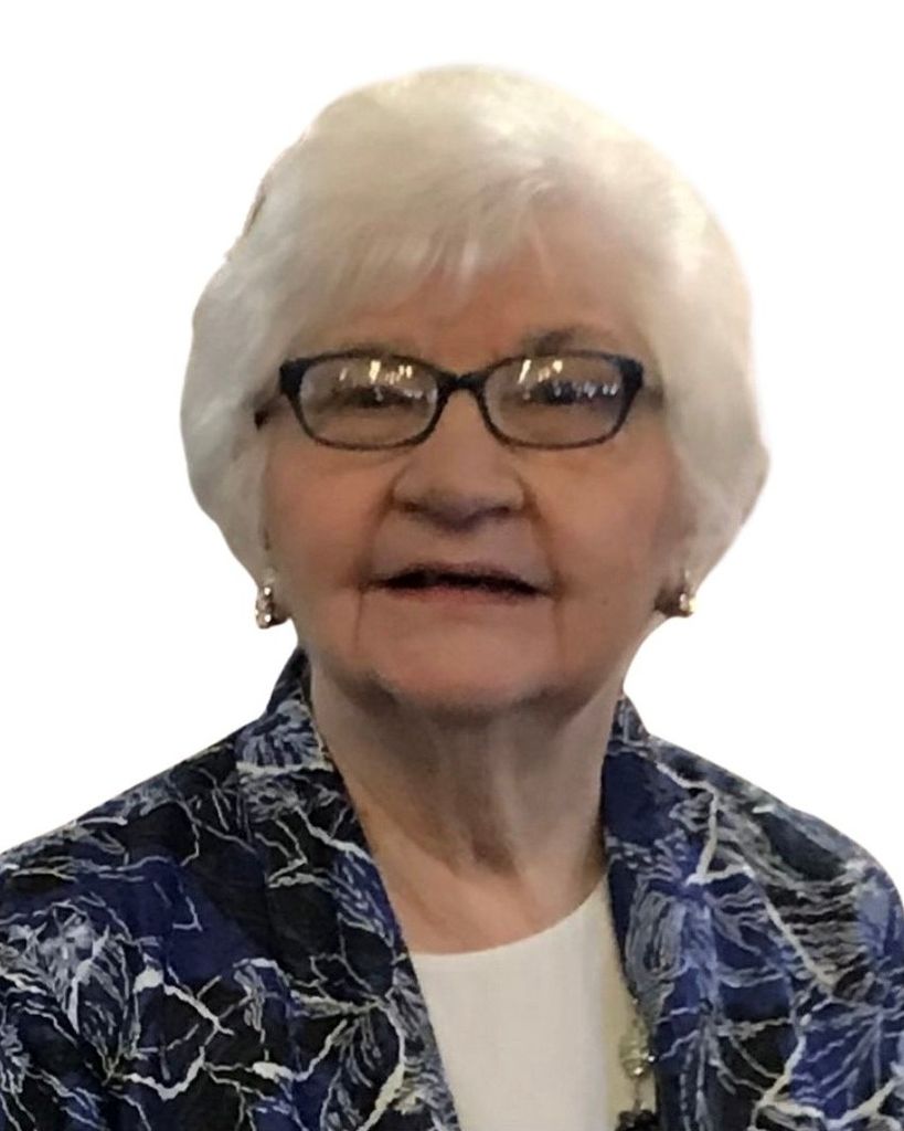Phyllis E. Jastrzebski Profile Photo