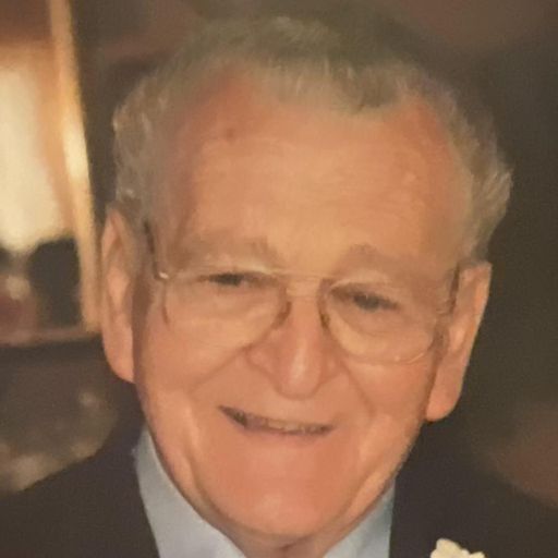 Garland A. Morris Profile Photo