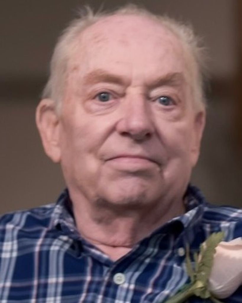 Pete H. Smith