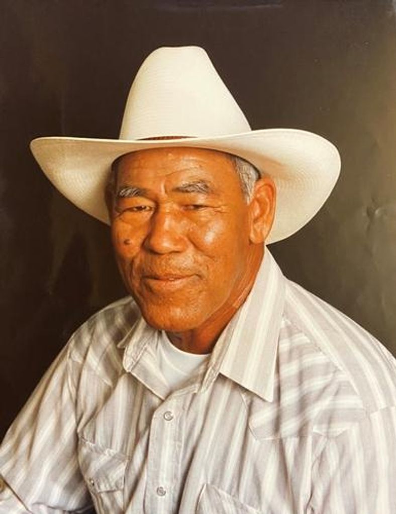 Manuel Morales Profile Photo