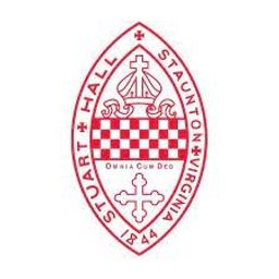 Emblem