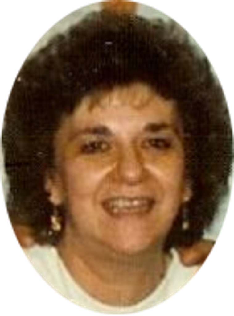 Elaine Miccio