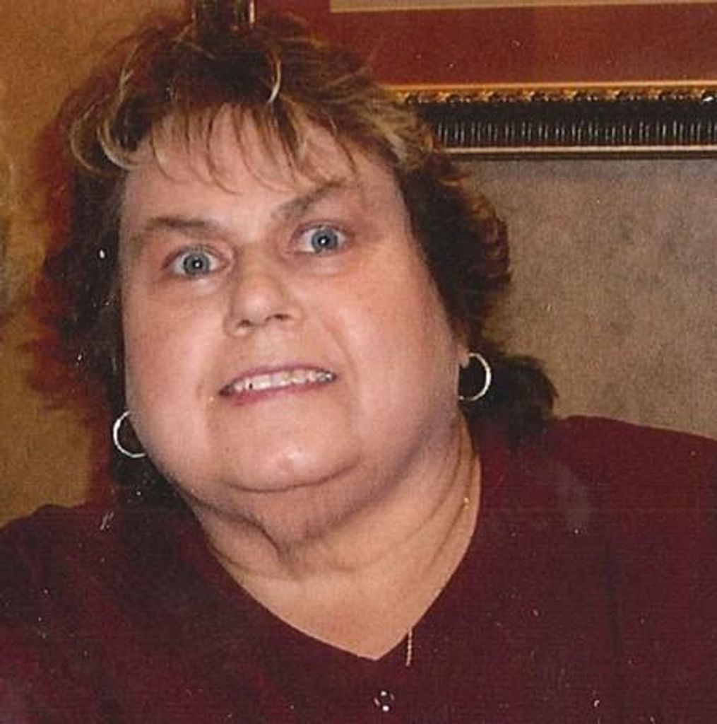 Barbara Jean Ritter Profile Photo