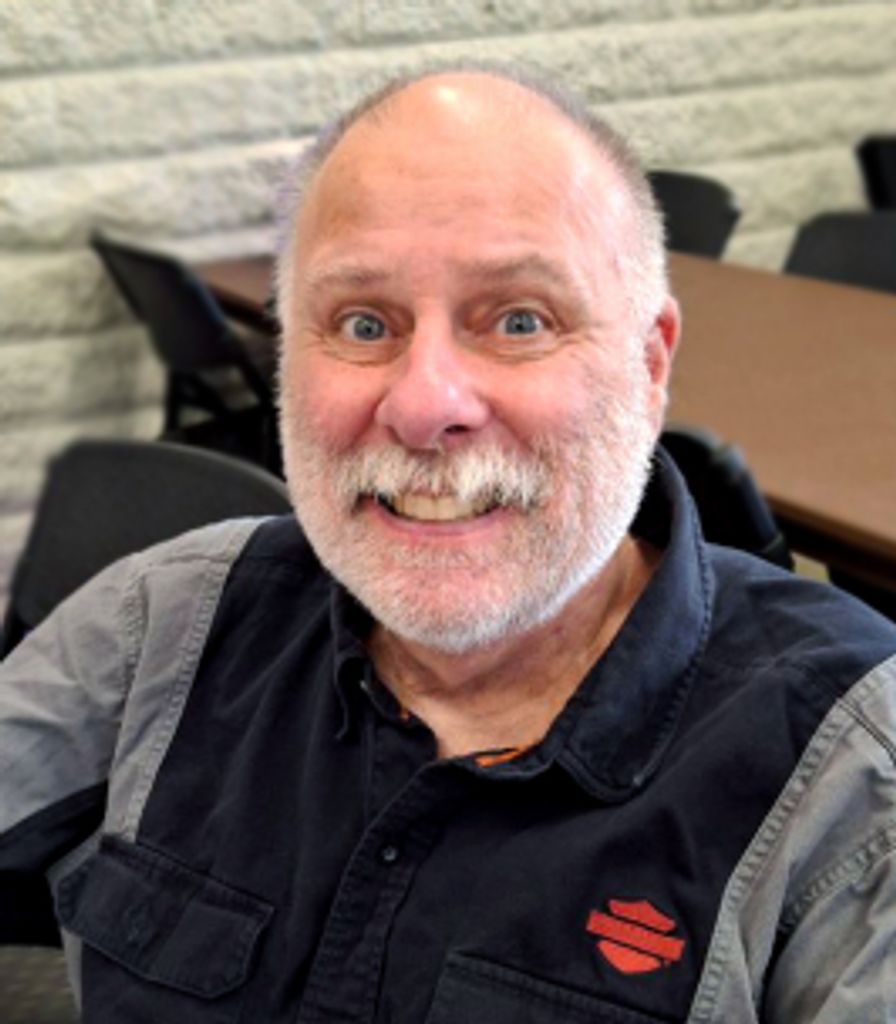 Jacques Janssens Profile Photo