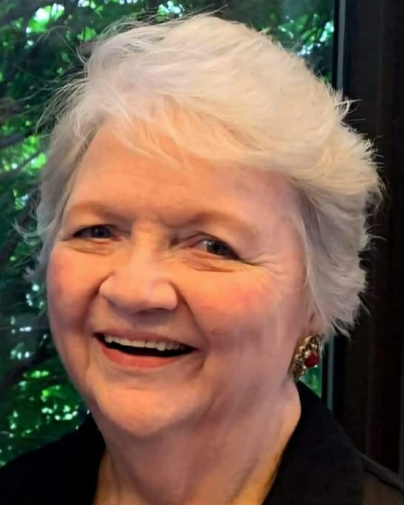 Juanita Doyle Frazer