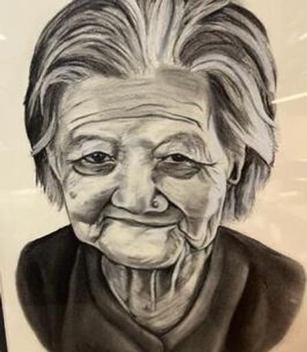 Muy Tang Profile Photo
