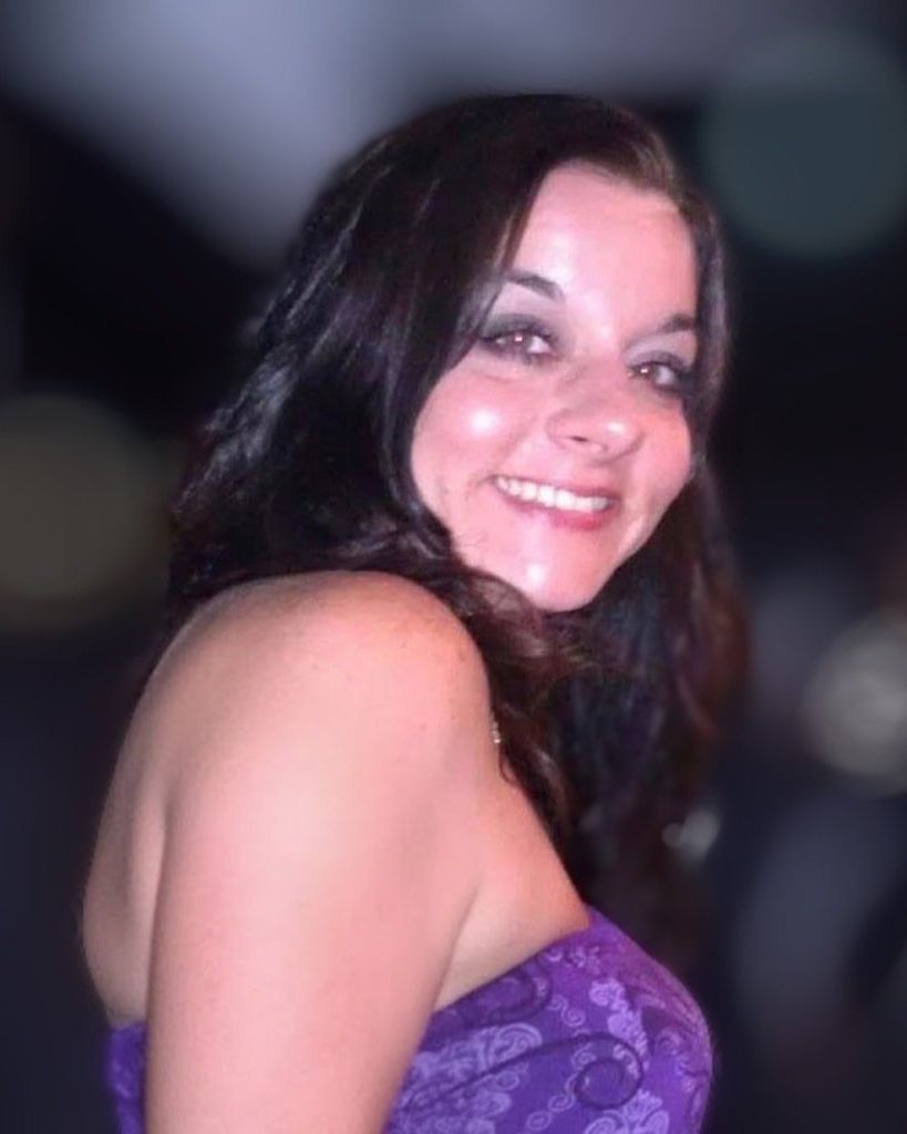 Nicole "Nikki" Canning Profile Photo