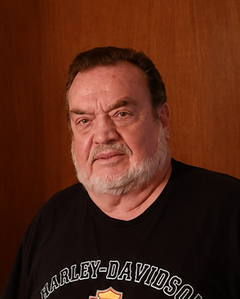 Bruce Lemirande Profile Photo