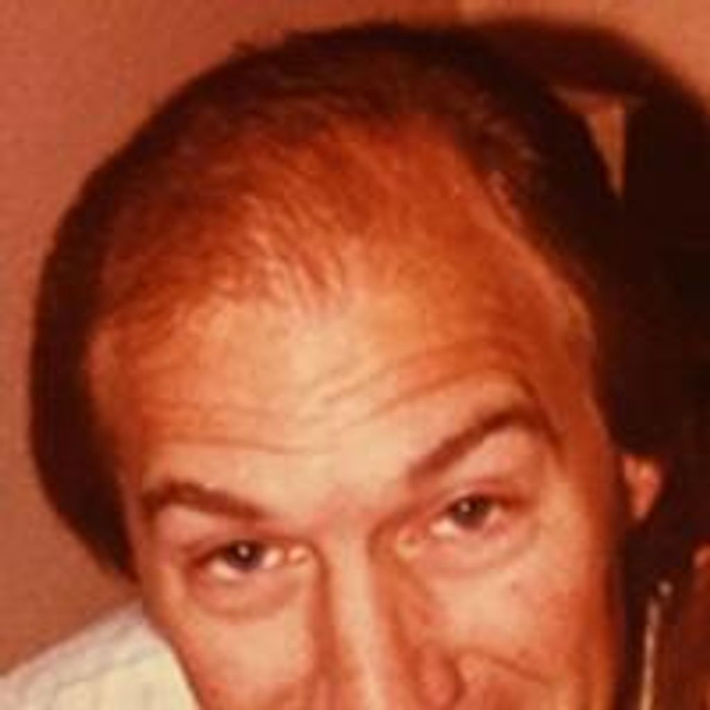 James LeVesque Profile Photo
